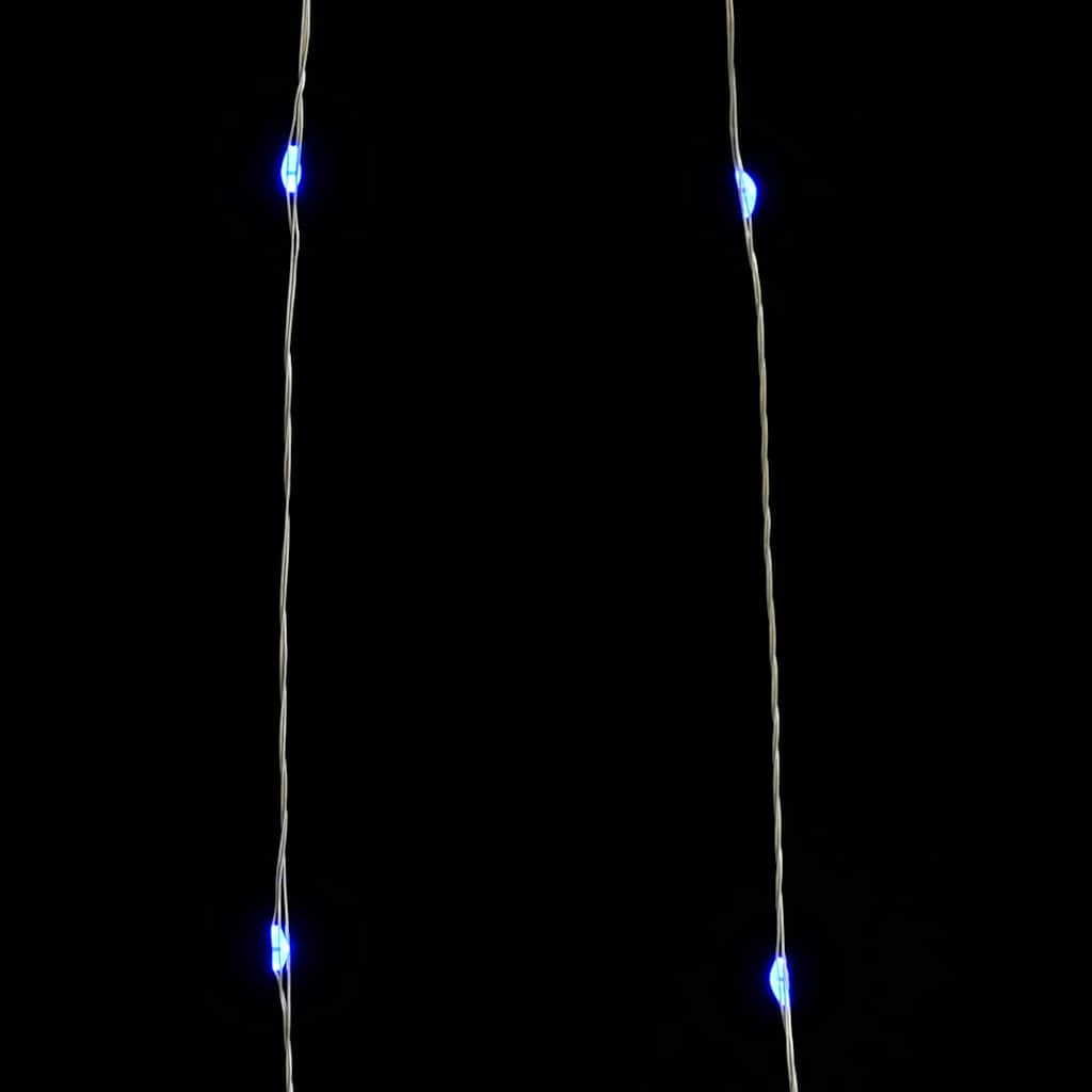 LED traka sa 150 LED žarulja hladna bijela 15 m