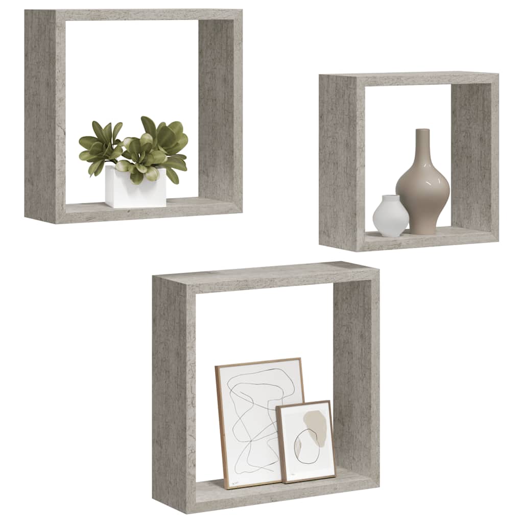 326721