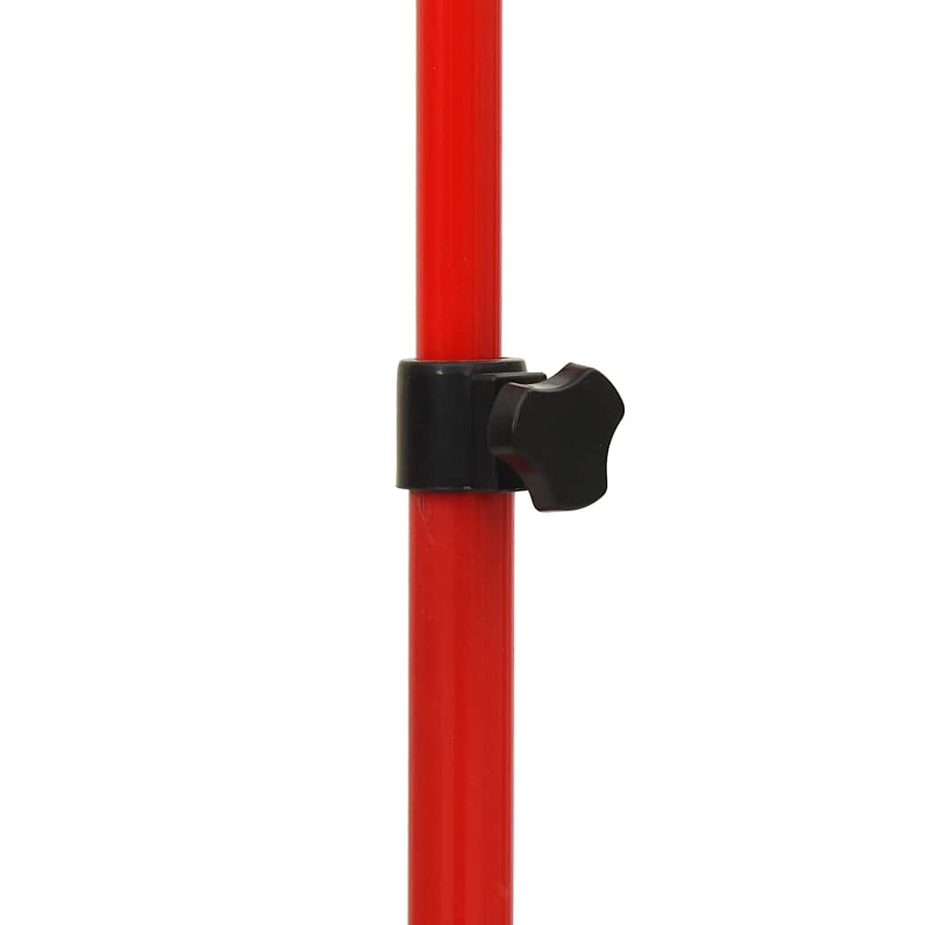 Dječji košarkaški set za igru podesivi 120 cm