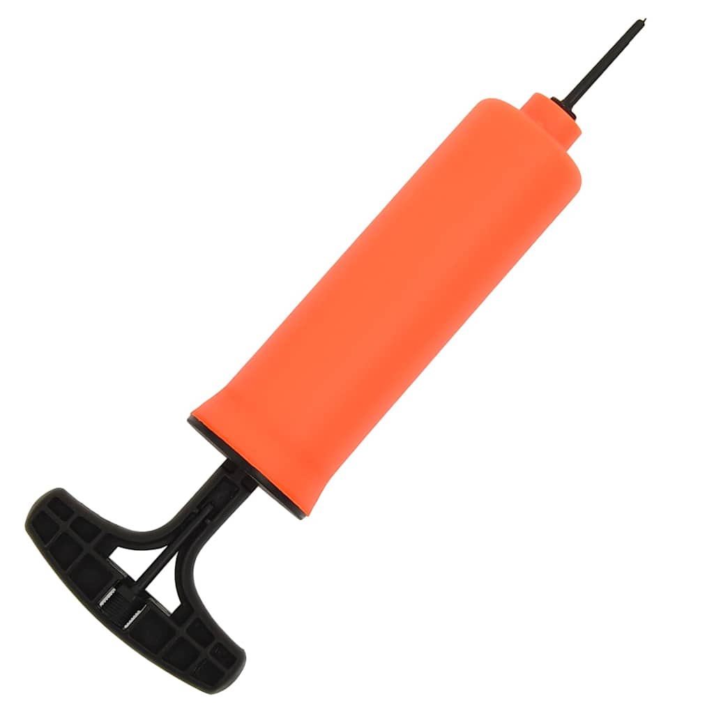 Dječji košarkaški set za igru podesivi 120 cm