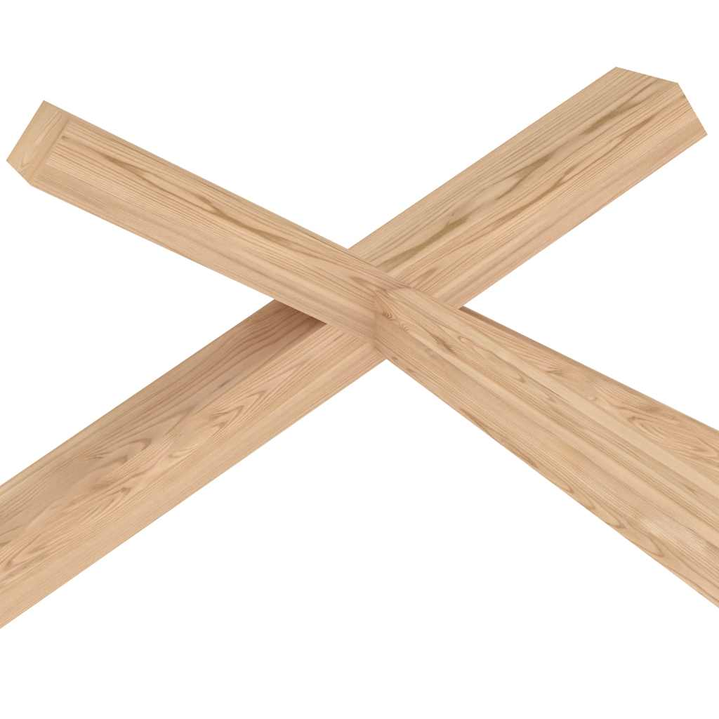 Okvir za dječji krevet s ladicom 80x160 cm od masivne borovine