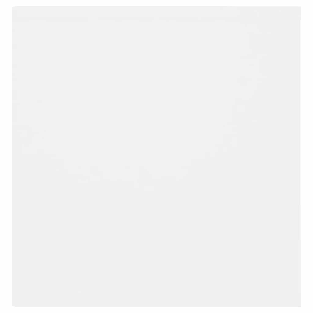 TV ormarići 2 kom bijeli 107 x 35 x 37 cm konstruirano drvo