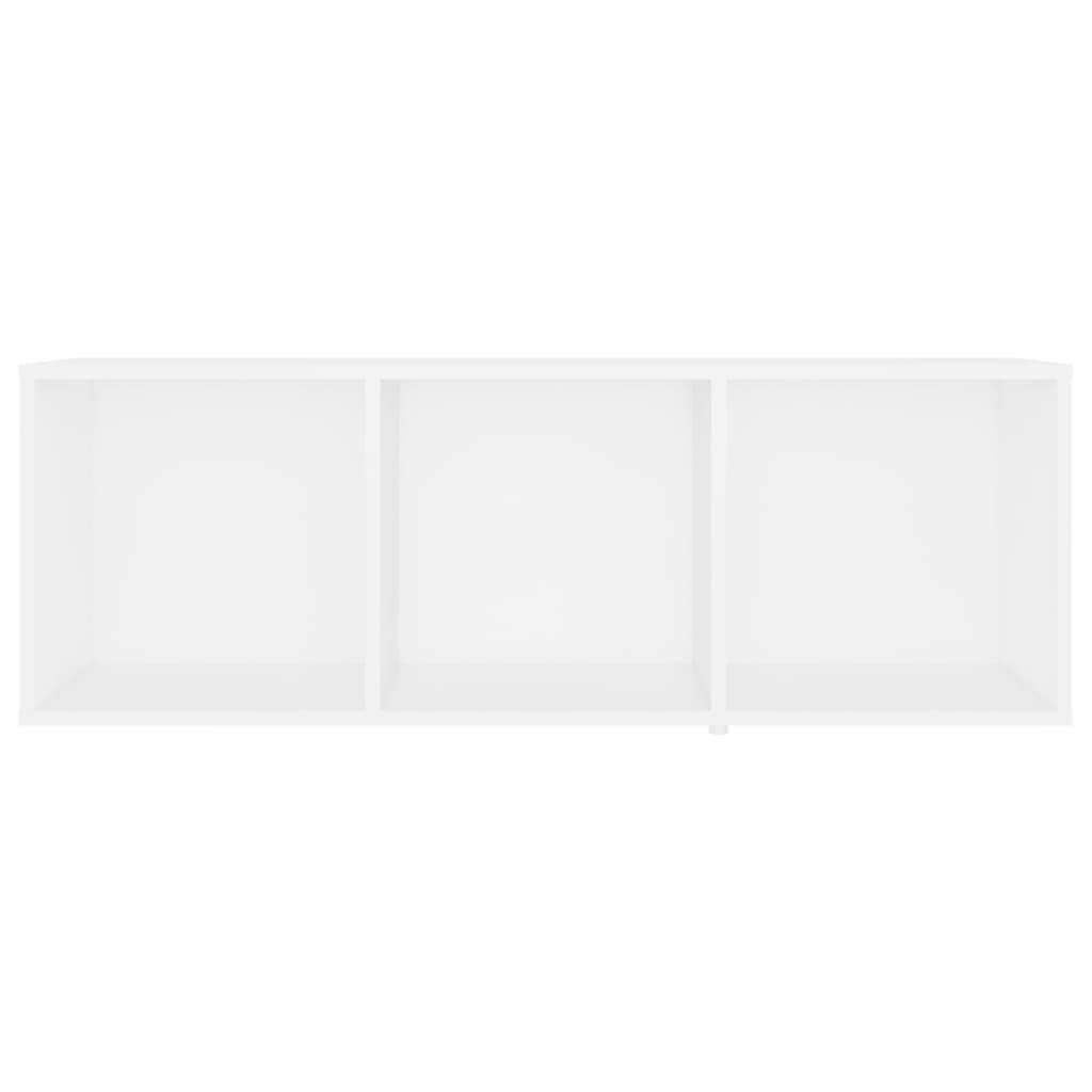 | TV ormar | 3 pcs 37 x 35 x 107.5 cm
