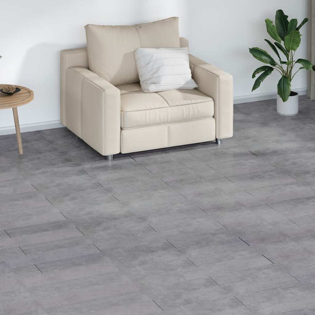Ormarić za cipele crni 60 x 28 x 90 cm od tkanine