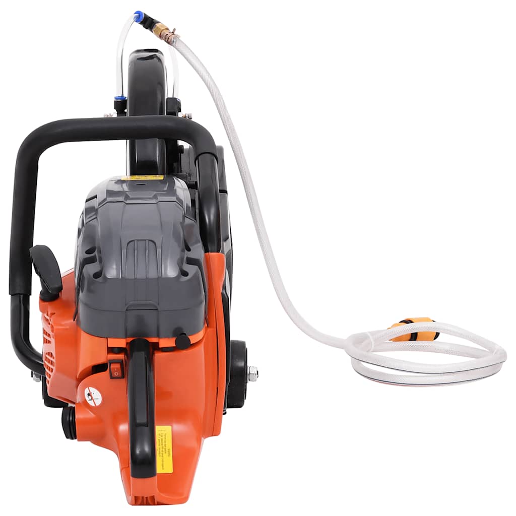 Benzinska pila za beton 58 cm3