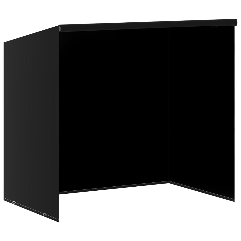Navlake za ljuljačku sa 6 ušica 2 kom 185 x 117 x 170 cm