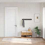 Perivi tepih 80 x 300 cm bež