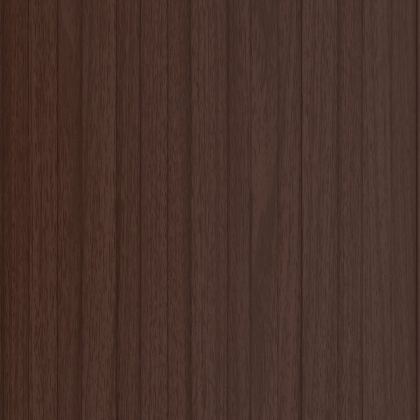 Krovni panel 36 pcs Smeđa 80 x 45 cm Pocinčani čelik