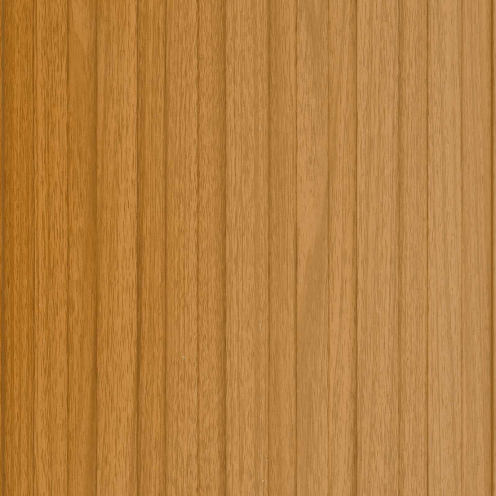 Krovni panel 36 pcs Prirodna 80 x 45 cm Pocinčani čelik