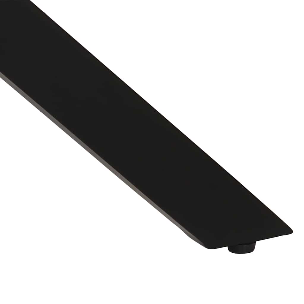 Blagovaonski stol 110 x 75 cm od masivnog obnovljenog drva
