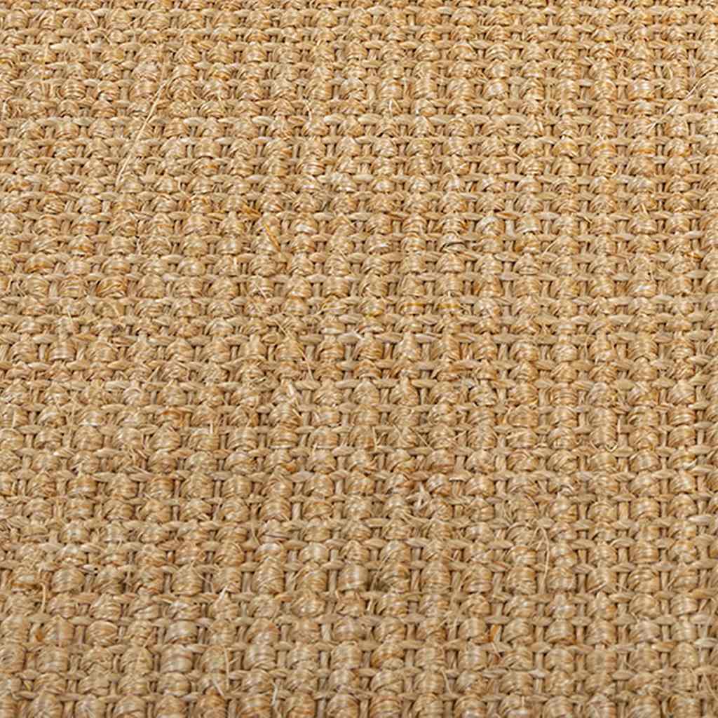Tepih od prirodnog sisala 66 x 200 cm