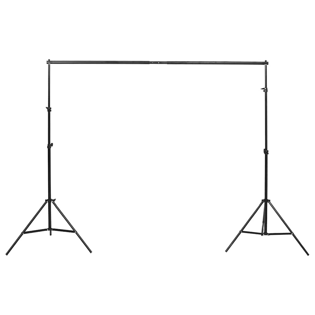 Komplet rasvjete za fotografski studio