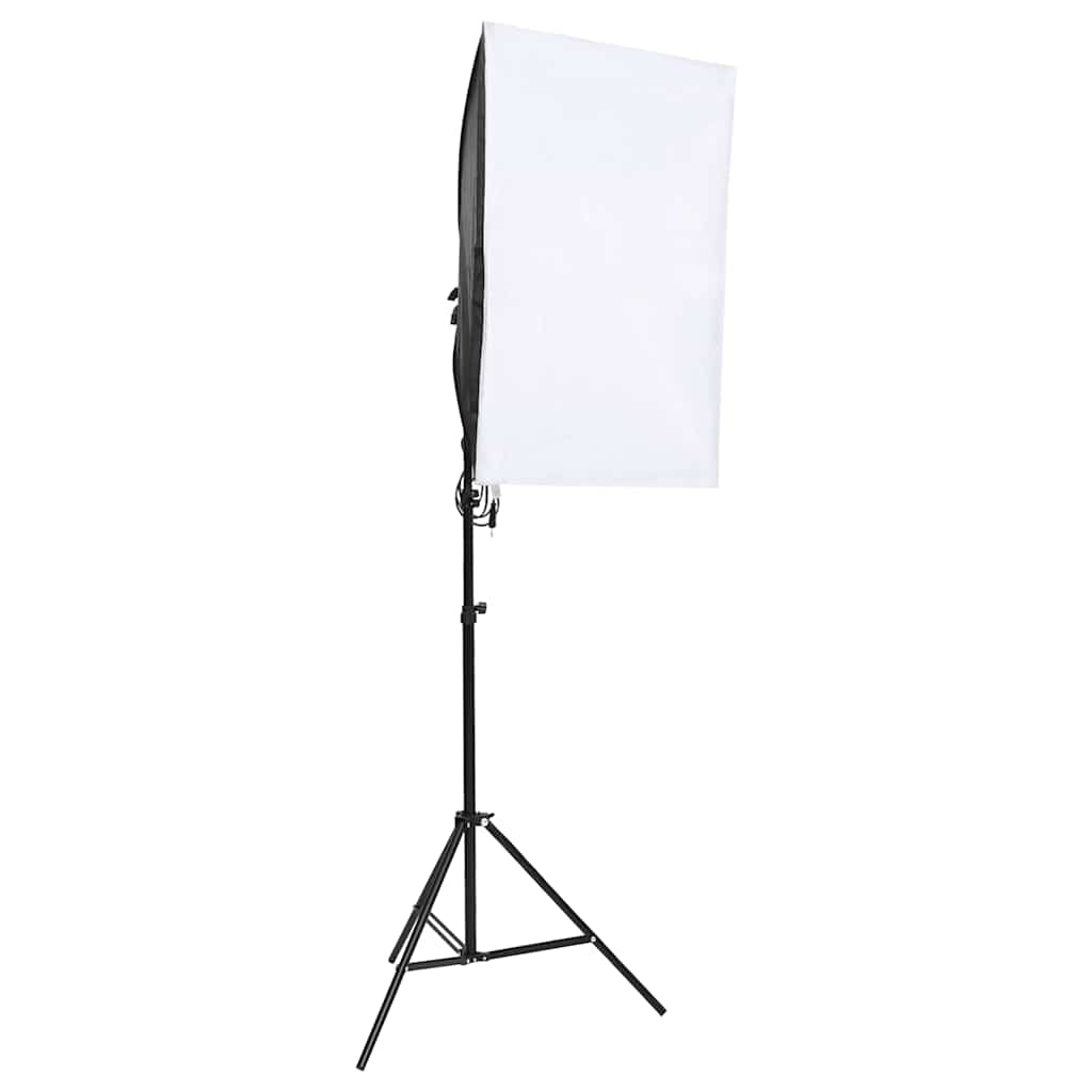 Profesionalna studijska svjetla 2 kom 40 x 60 cm