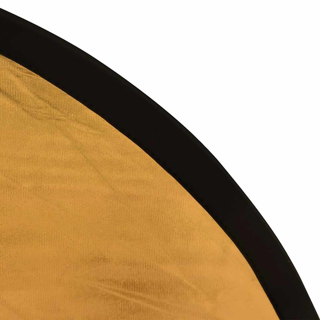 Oprema za fotografski studio sa setom svjetala i reflektorom