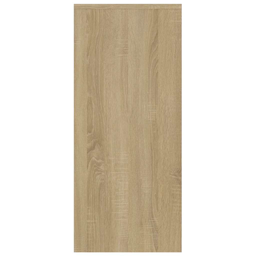 Rešetkasti vrtni komposter 90x90x90 cm od impregnirane borovine