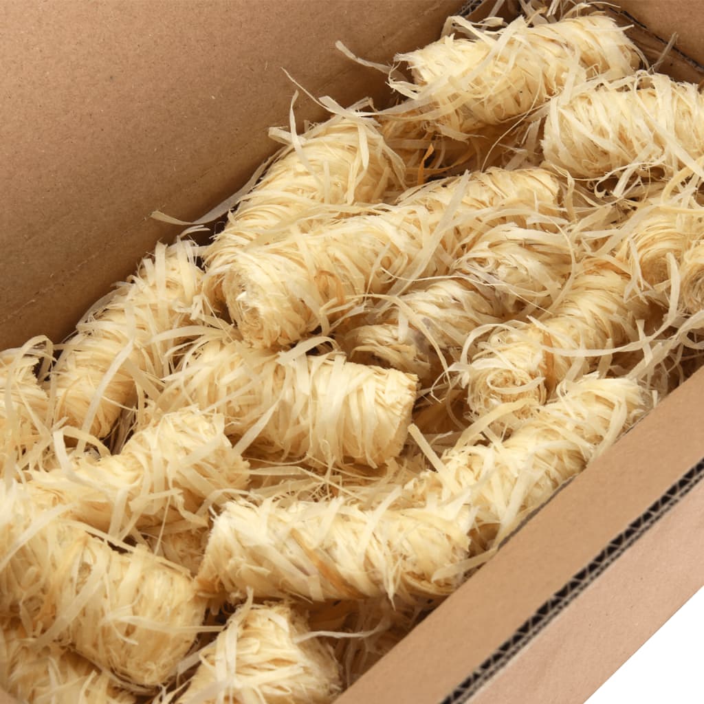 Potpaljivači BIO 20 kg