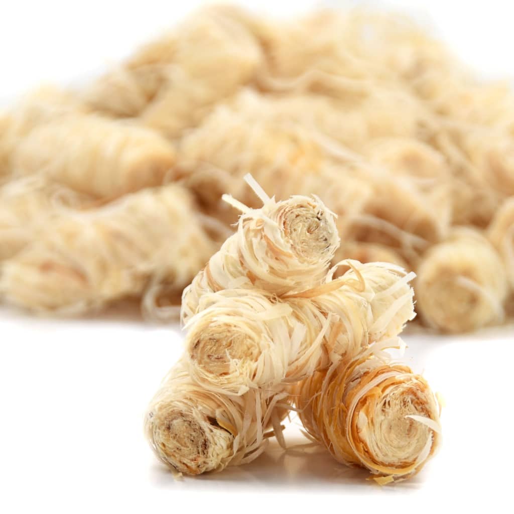 Potpaljivači BIO 30 kg