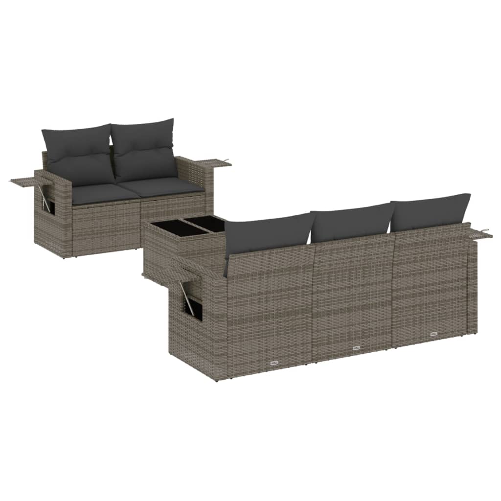 Cerada Leno 140 g/m² 4x5 m bijela