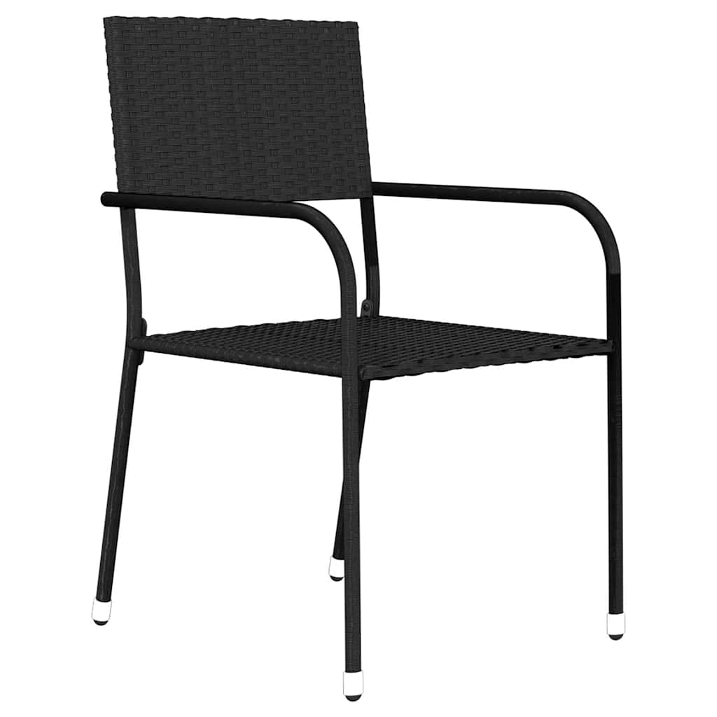 3-dijelni vrtni blagovaonski set