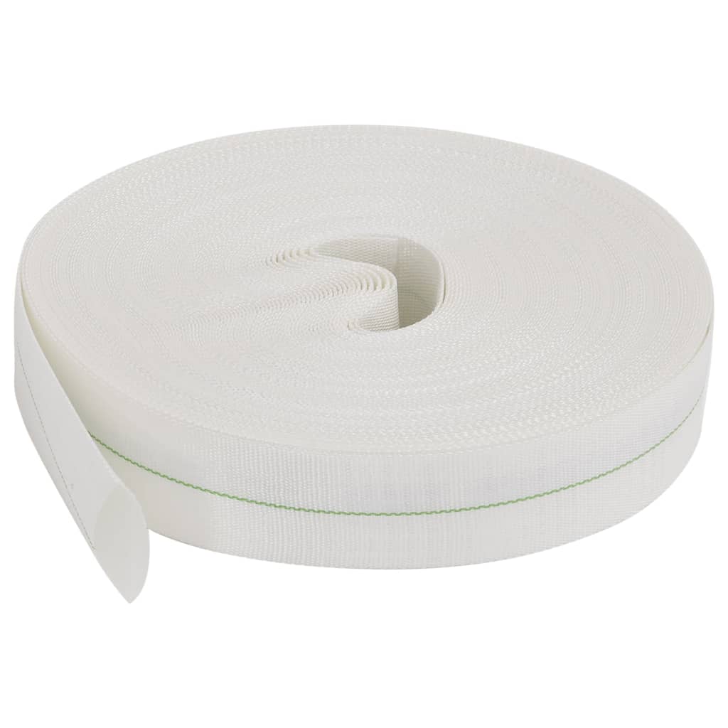 Ravno crijevo 25 m 1 " PE
