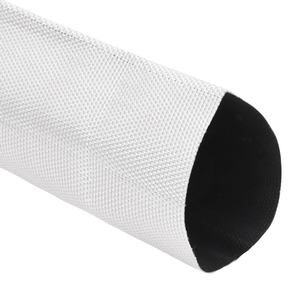 Vatrogasno crijevo 20 m 1 " PVC