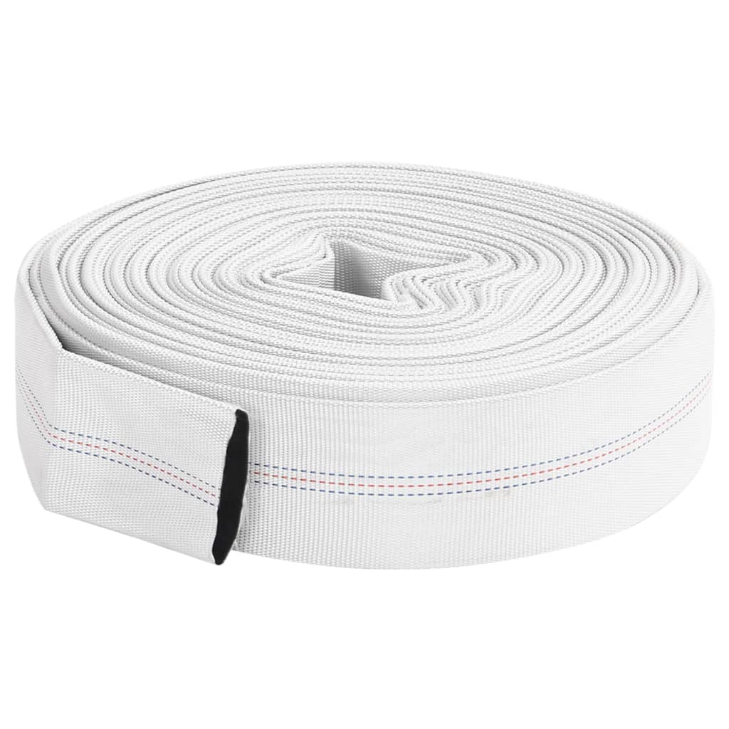 Vatrogasno crijevo 20 m 2 " PVC
