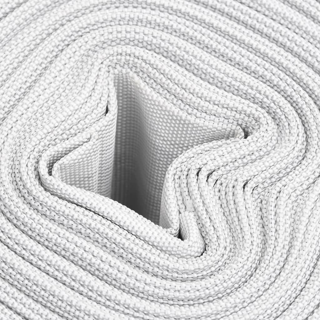 Vatrogasno crijevo 20 m 2 " PVC