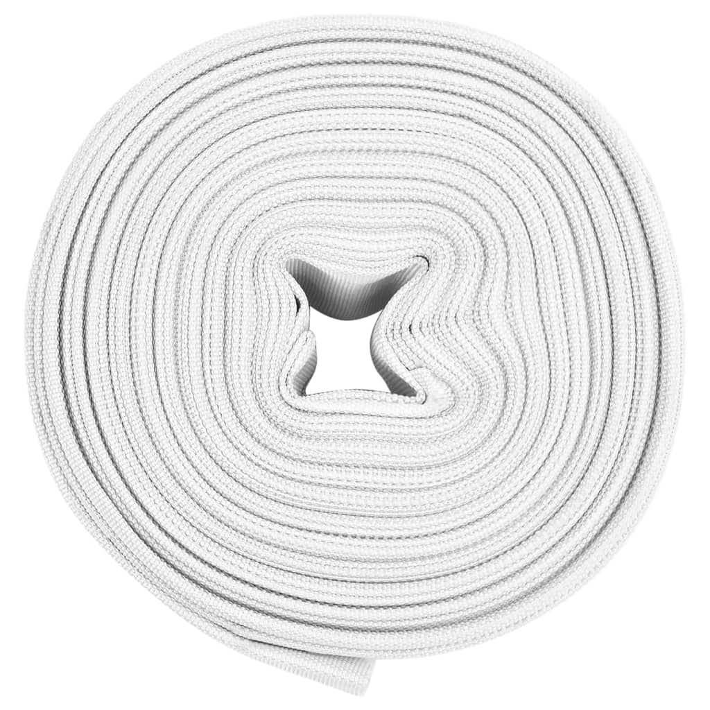 Vatrogasno crijevo 20 m 3 " PVC