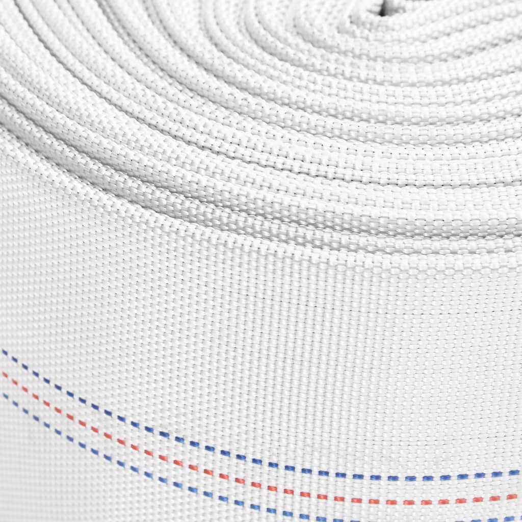 Vatrogasno crijevo 20 m 3 " PVC