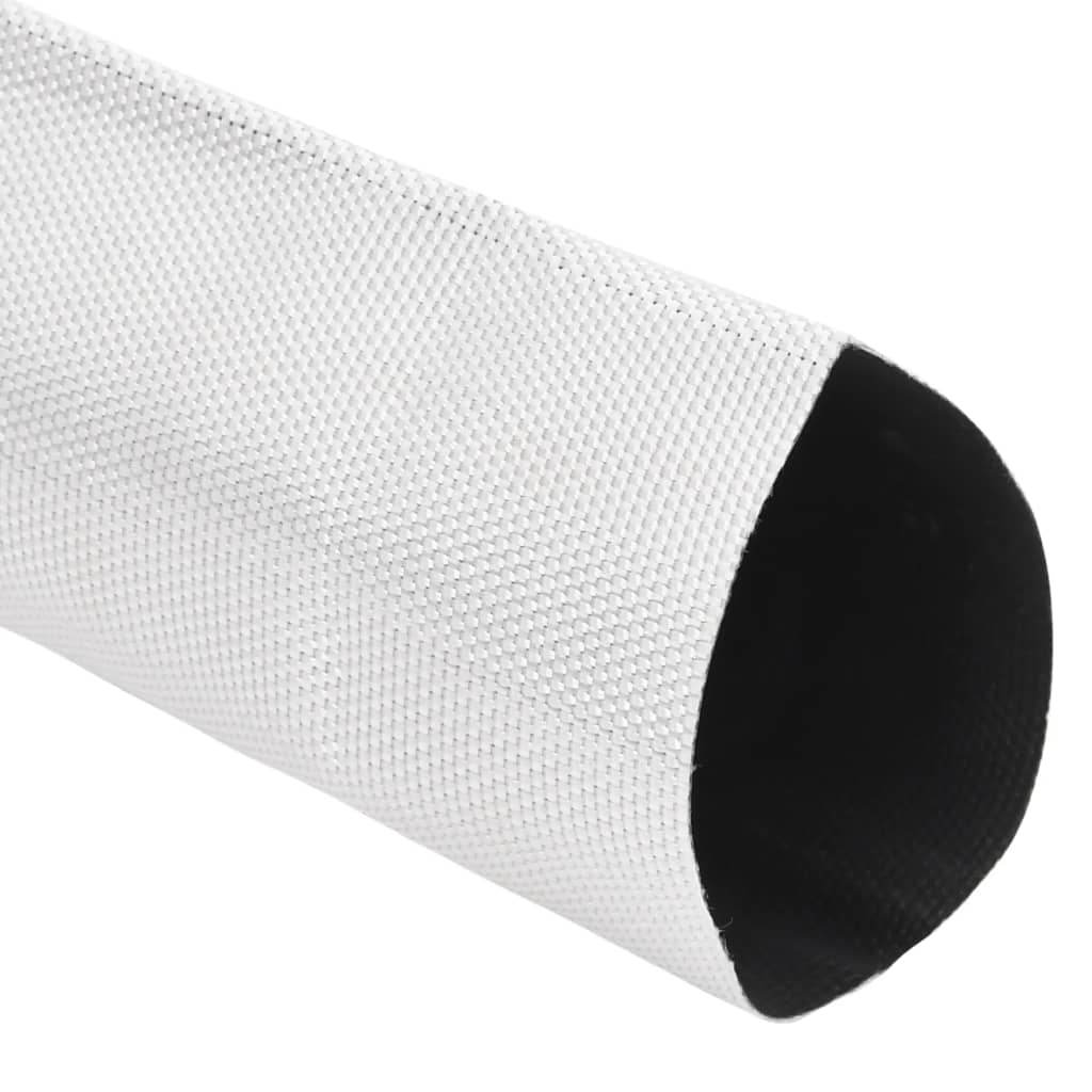 Vatrogasno crijevo 20 m 3 " PVC