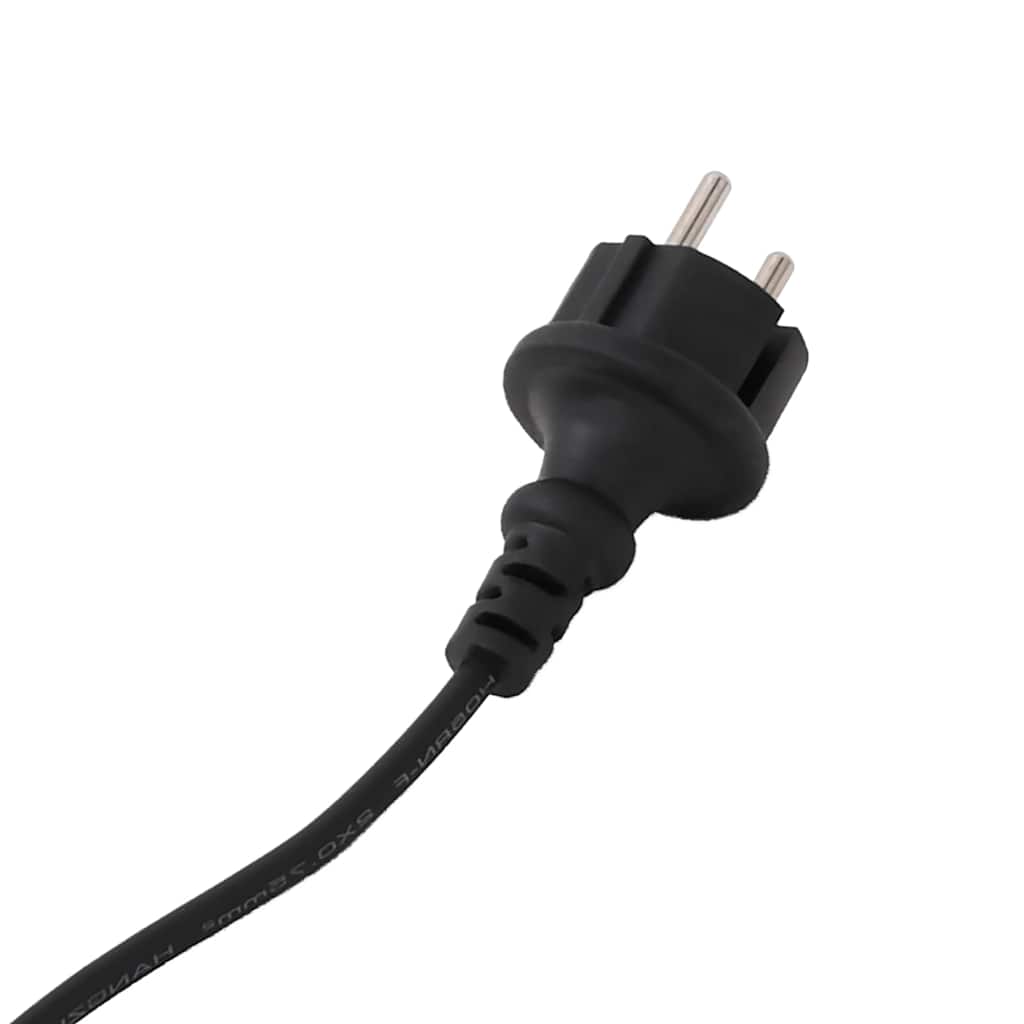 Svjetlosna traka sa 120 LED žarulja hladna bijela 5 m PVC