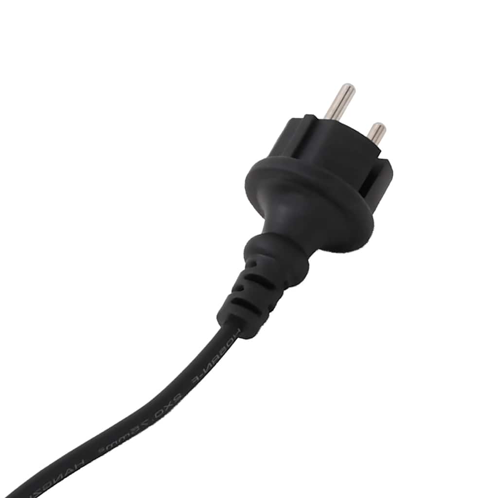 Svjetlosna traka s 240 LED žarulja hladna bijela 10 m PVC