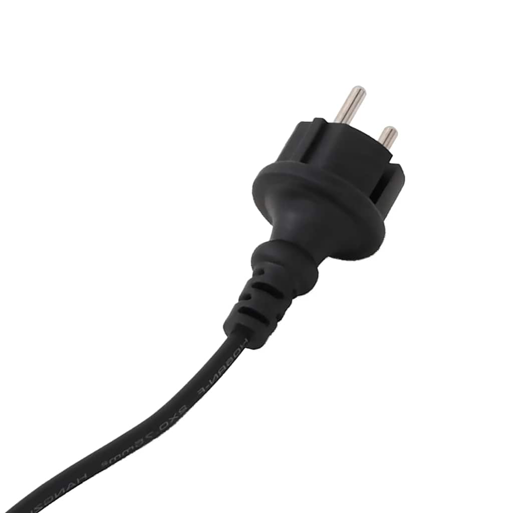 Svjetlosna traka s 480 LED žarulja višebojna 20 m PVC