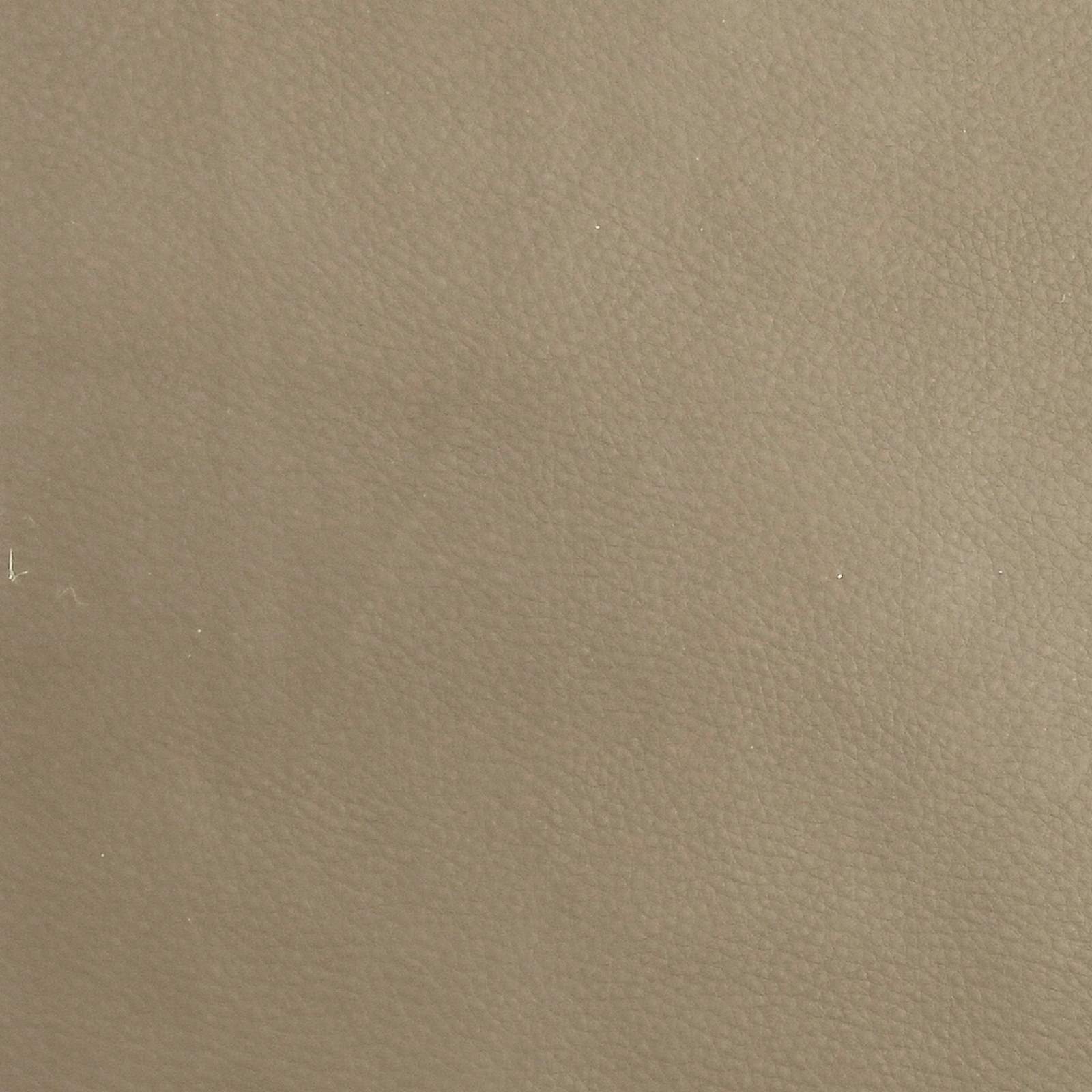 Zidna uzglavlja 12 pcs Boja cappuccina 30 x 30 cm Lažna koža