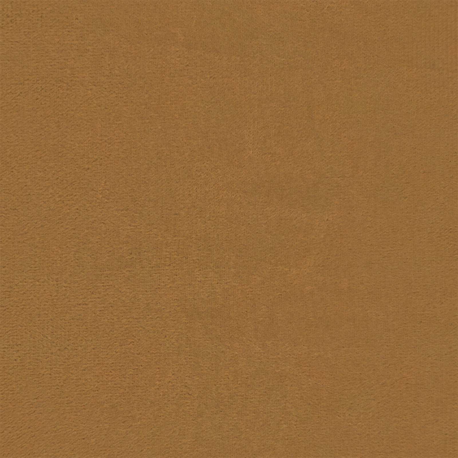 Zidna uzglavlja 12 pcs Smeđa 60 x 15 cm Baršun