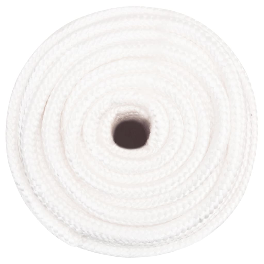 Brodski konop svjetlobijeli 18 mm 50 m od polipropilena