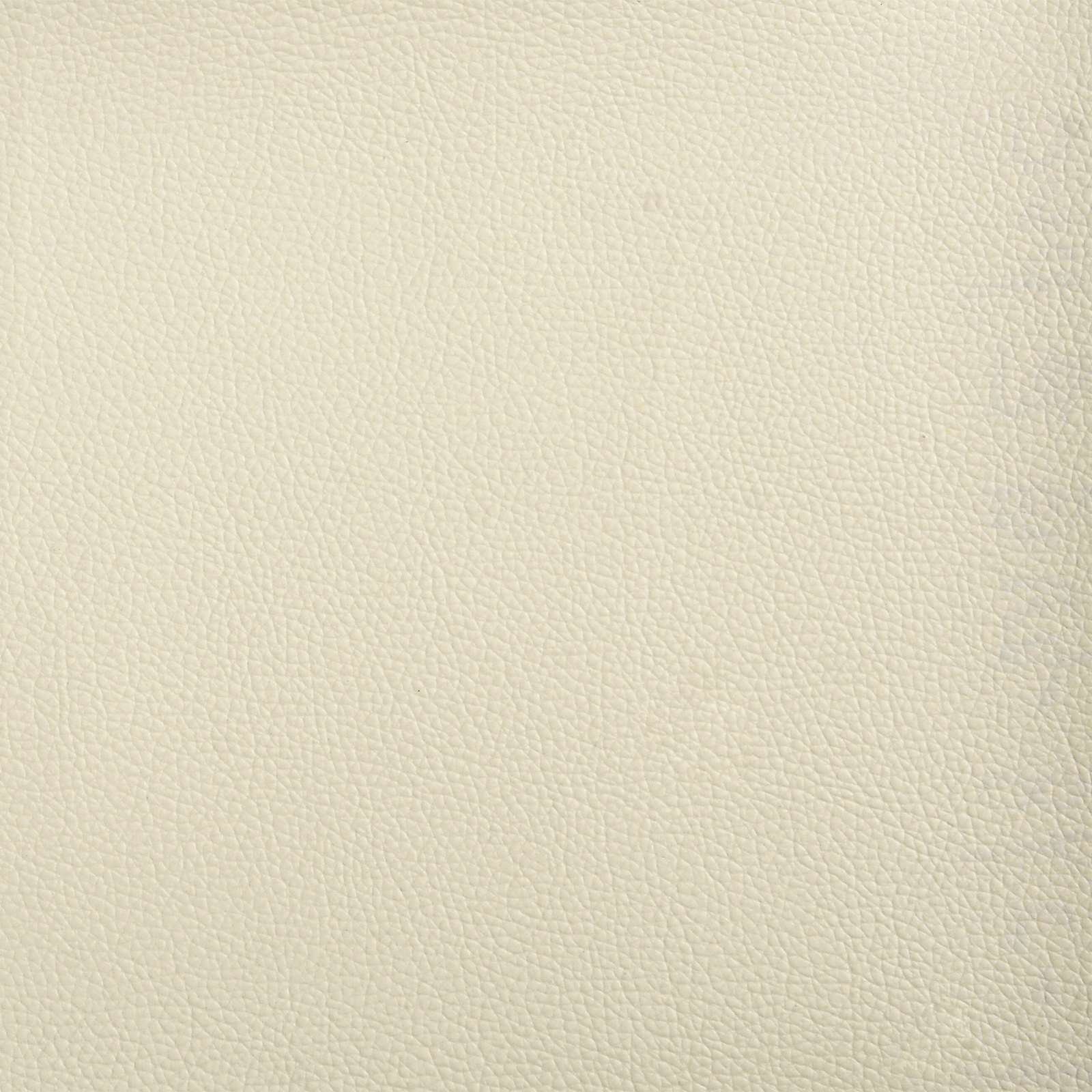 Uši uzglavlja Krema 40 x 23 x 6 cm PVC