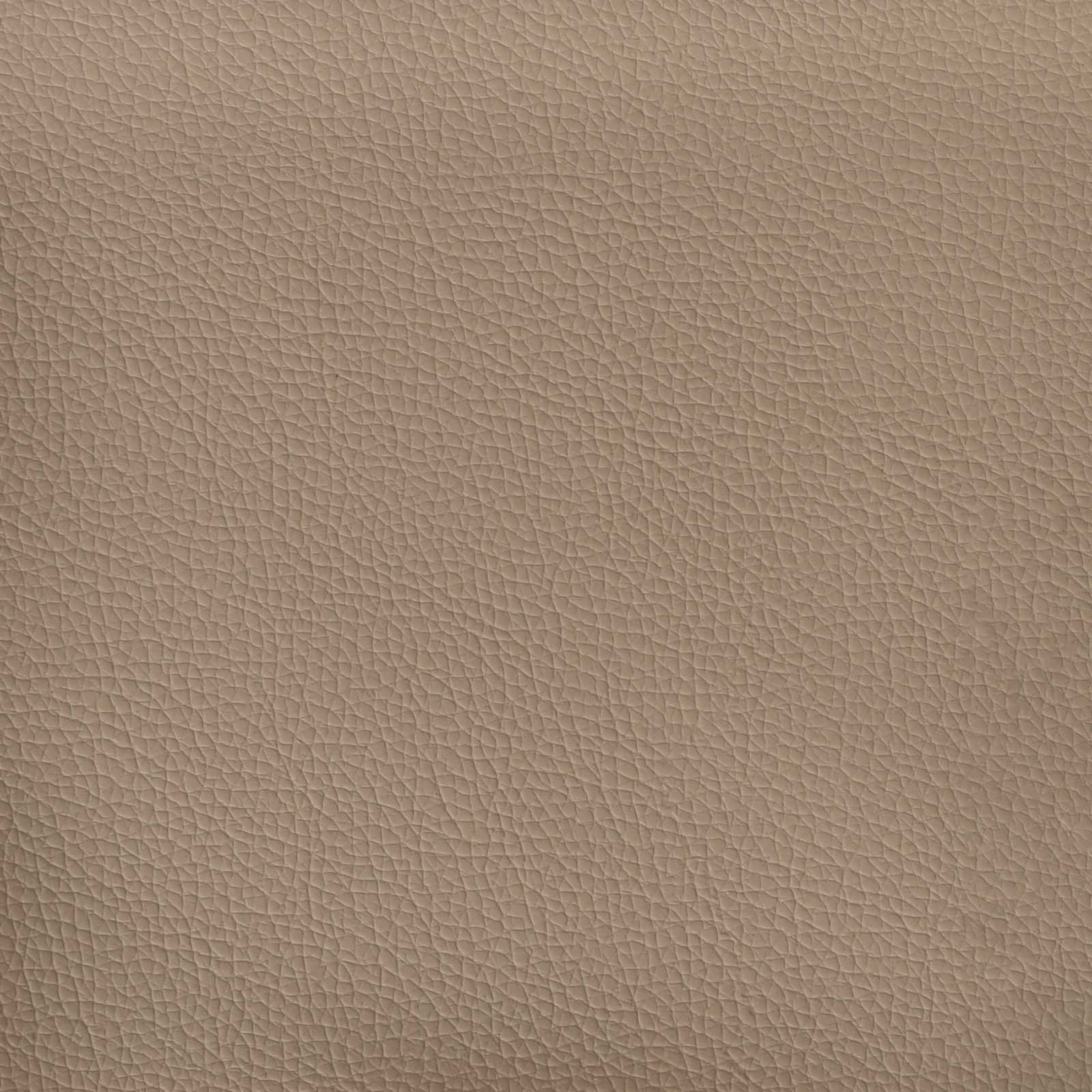 Uši uzglavlja Smeđa 40 x 23 x 6 cm PVC