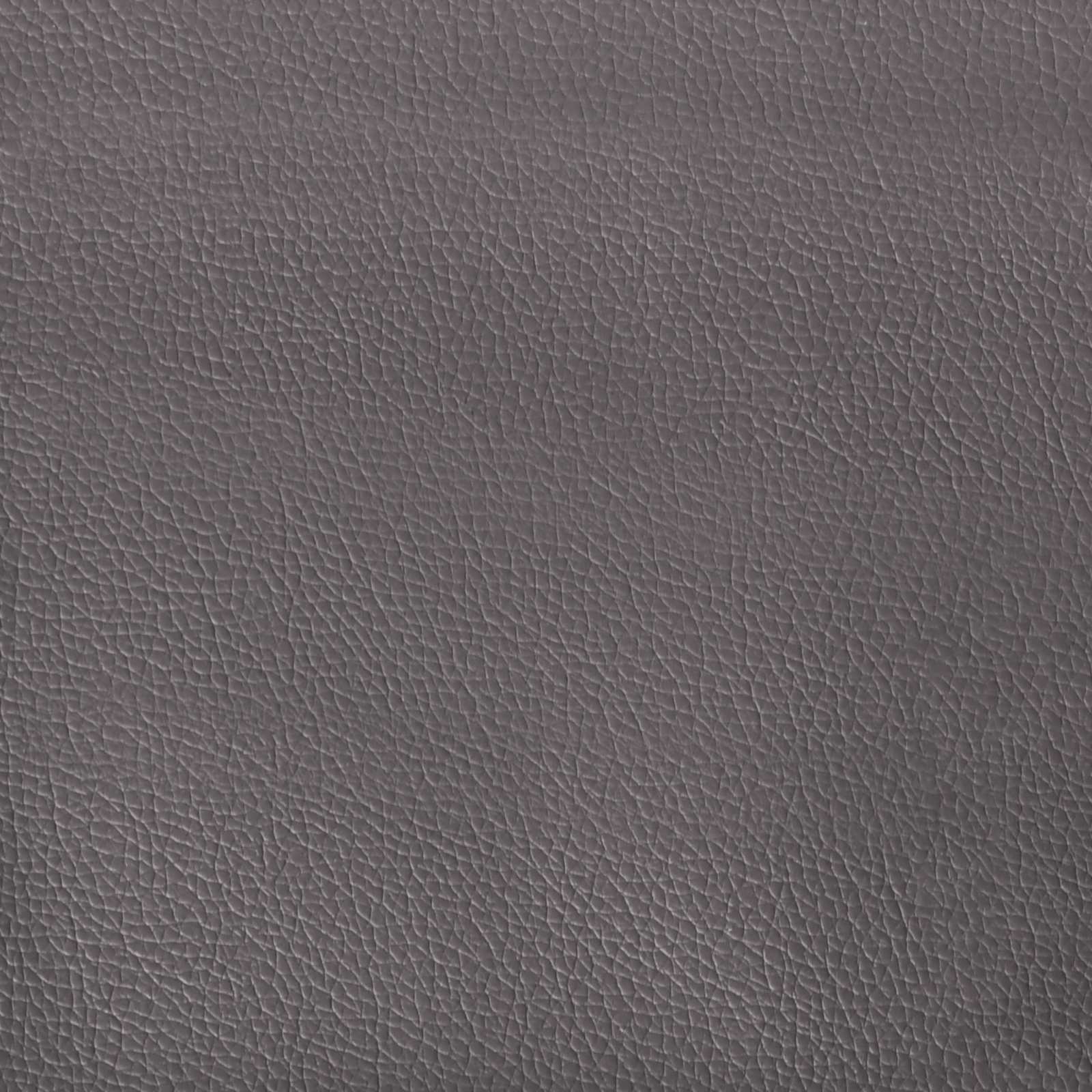 Uši uzglavlja Siva nijansa 80 x 23 x 6 cm PVC