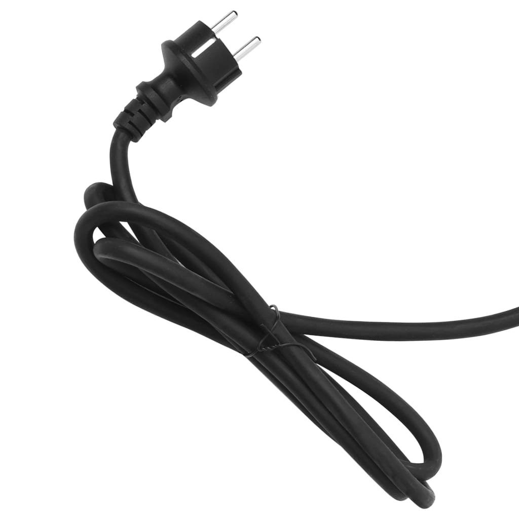 Aparat za elektrolučno zavarivanje bez plina MIG 120 A