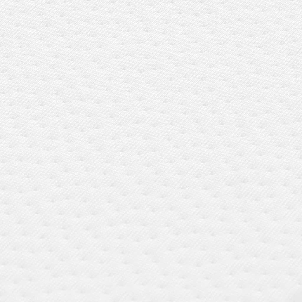 Nadmadrac 183 x 213 x 5 cm za bračni krevet