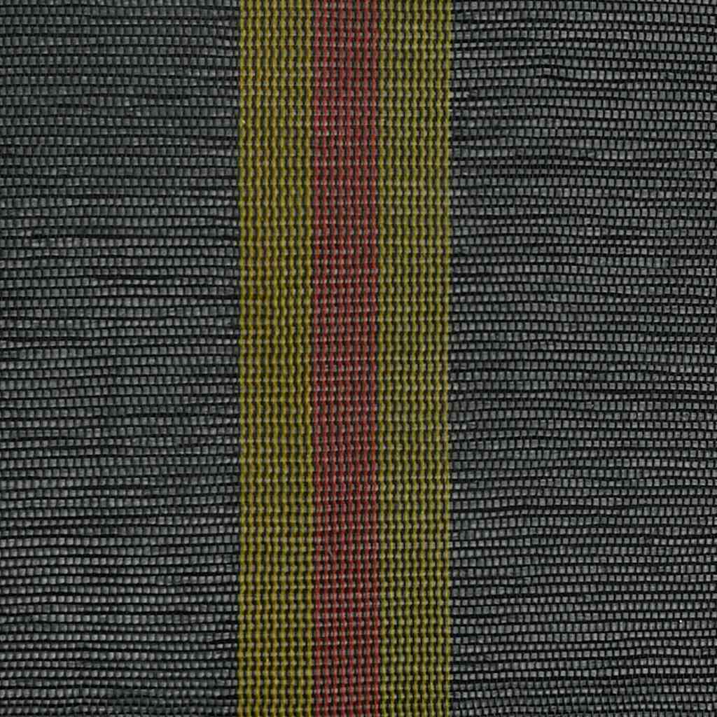 Vreće za pijesak 100 kom tamnozelene 103 x 25 cm HDPE