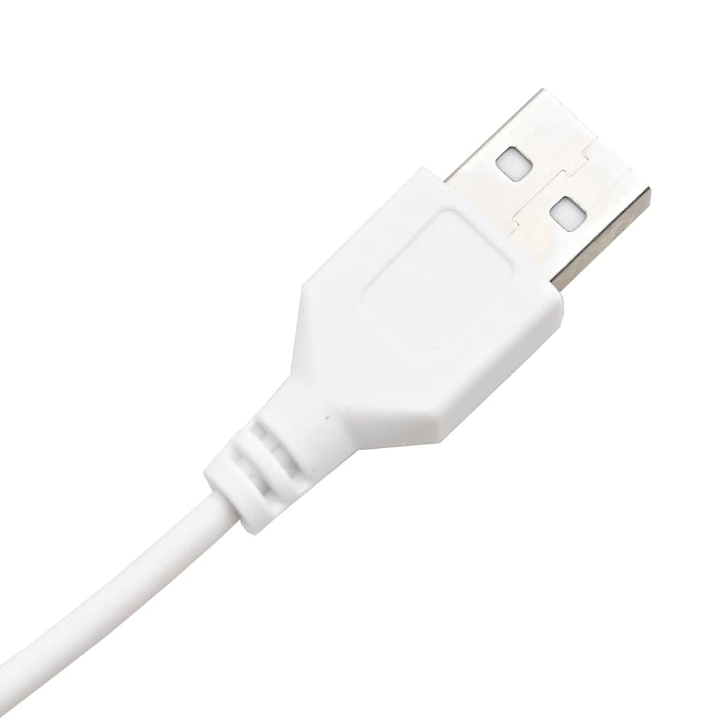 LED ormarić s ogledalom crni 91 x 15 x 76,5 cm