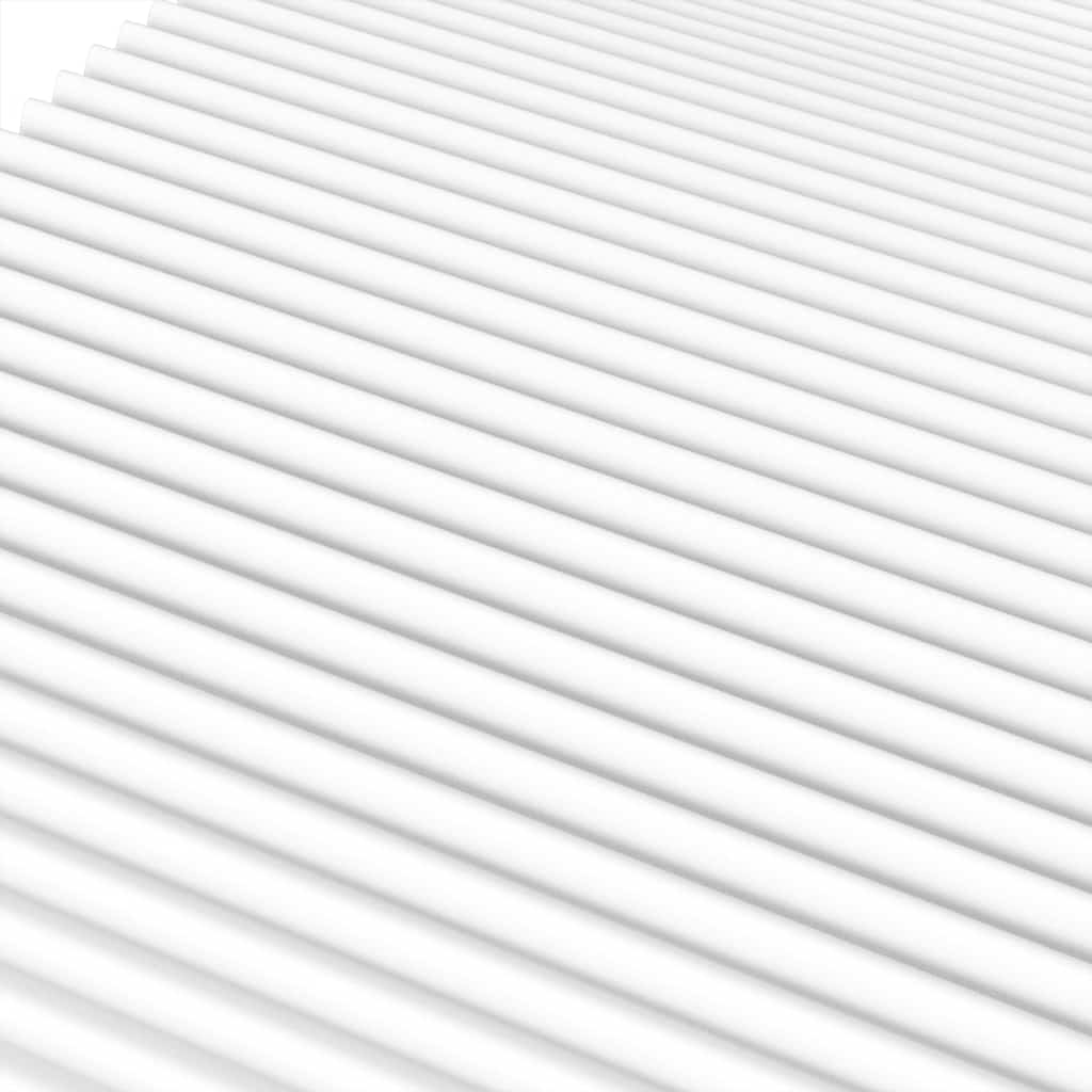 Dnevni krevet s madracem tamnozeleni 100 x 200 cm baršunasti