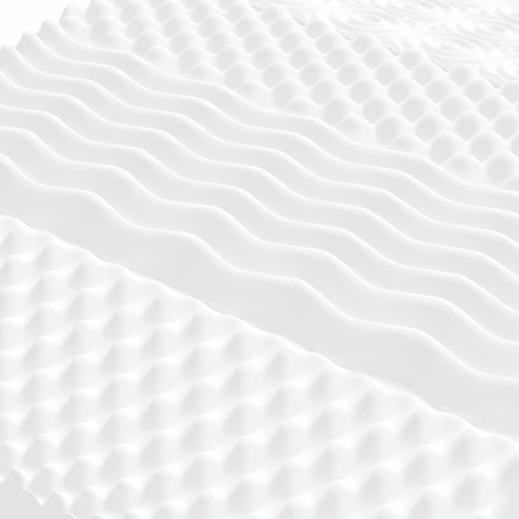 Dnevni krevet na razvlačenje cappuccino 90x200 cm umjetna koža