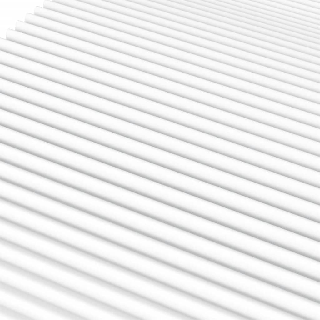 Dnevni krevet s madracem tamnosivi 90 x 200 cm baršunasti