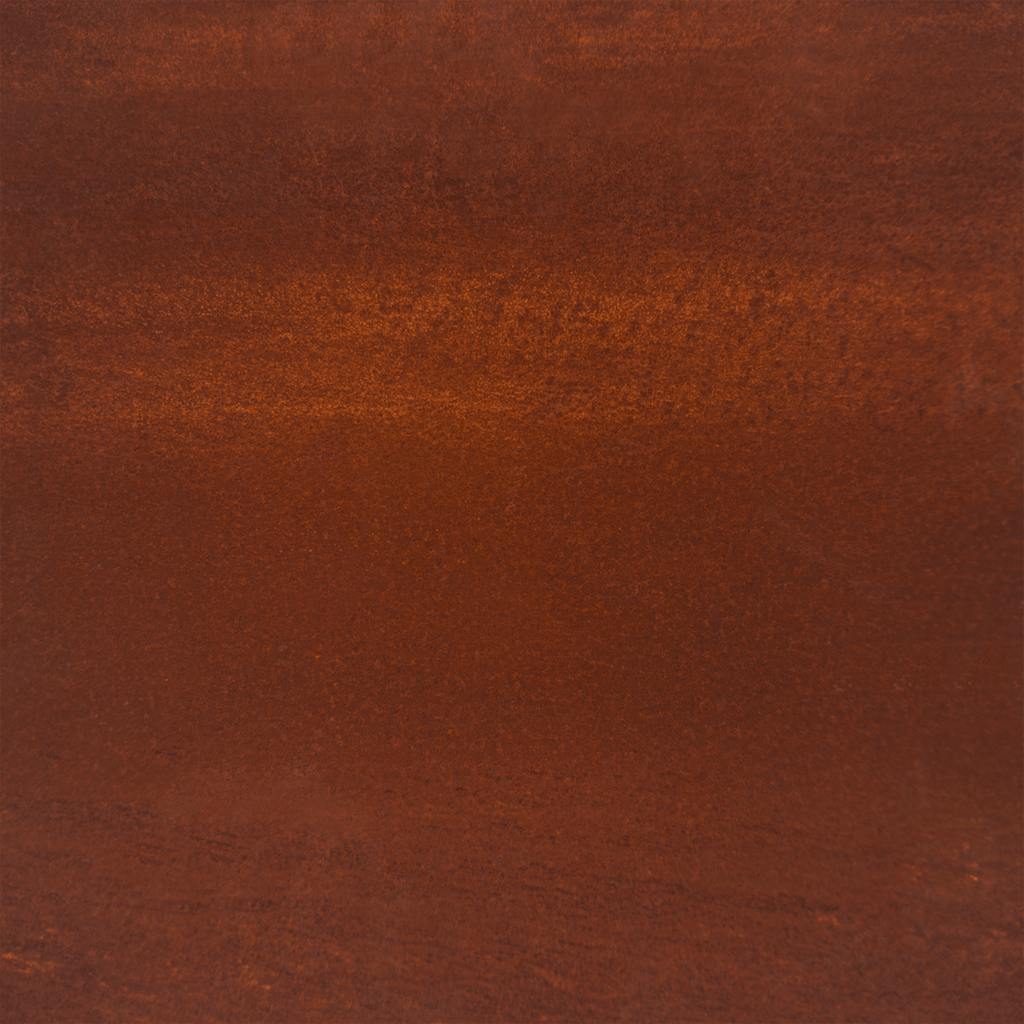Povišena vrtna gredica 200 x 40 x 40 cm od čelika COR-TEN