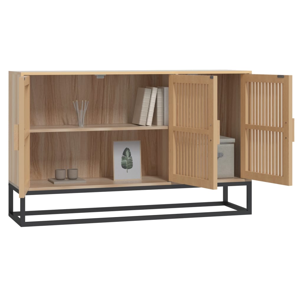 Komoda 105 x 30 x 65 cm od konstruiranog drva