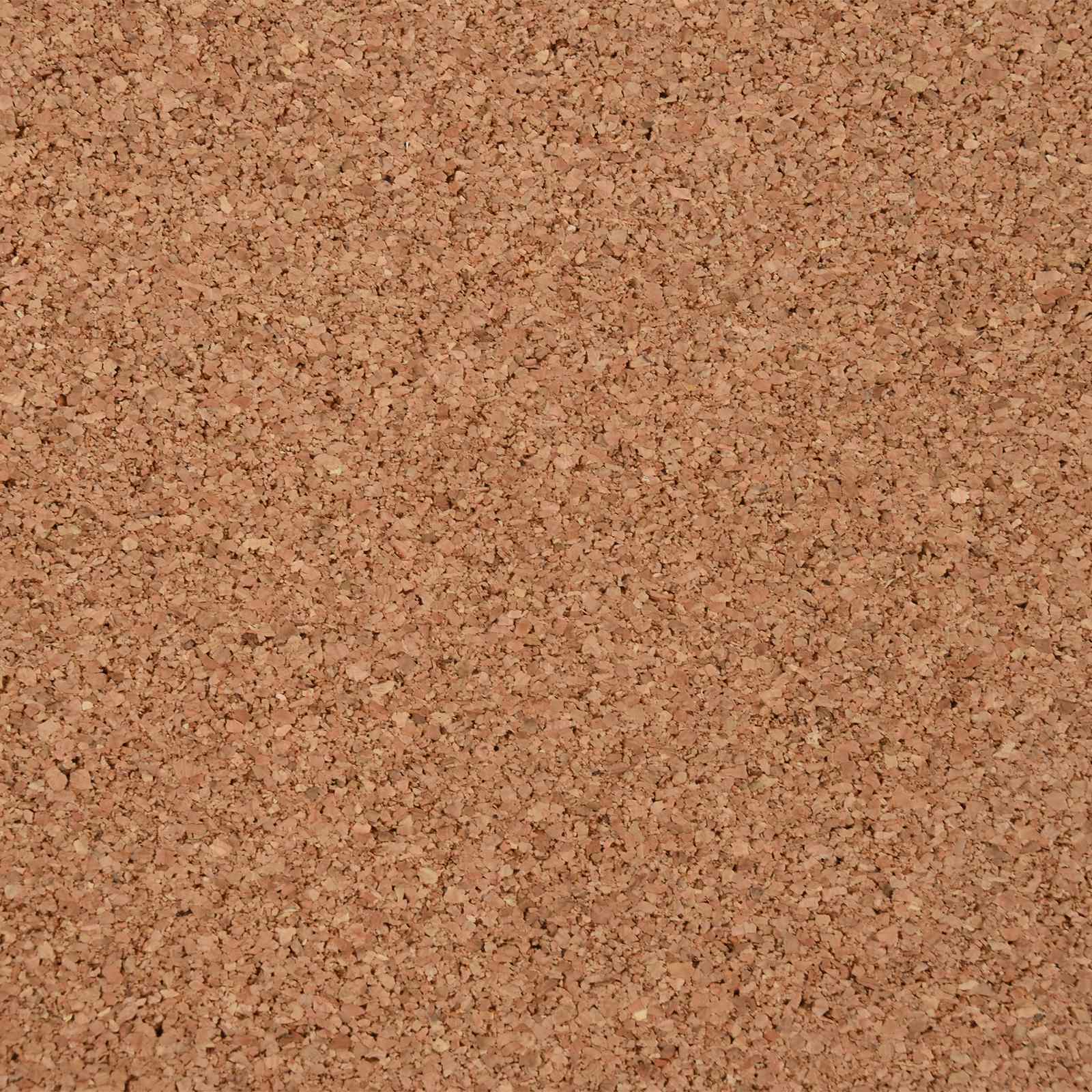 Role pluta Smeđa 100 x 200 x 0,2 cm Pluta
