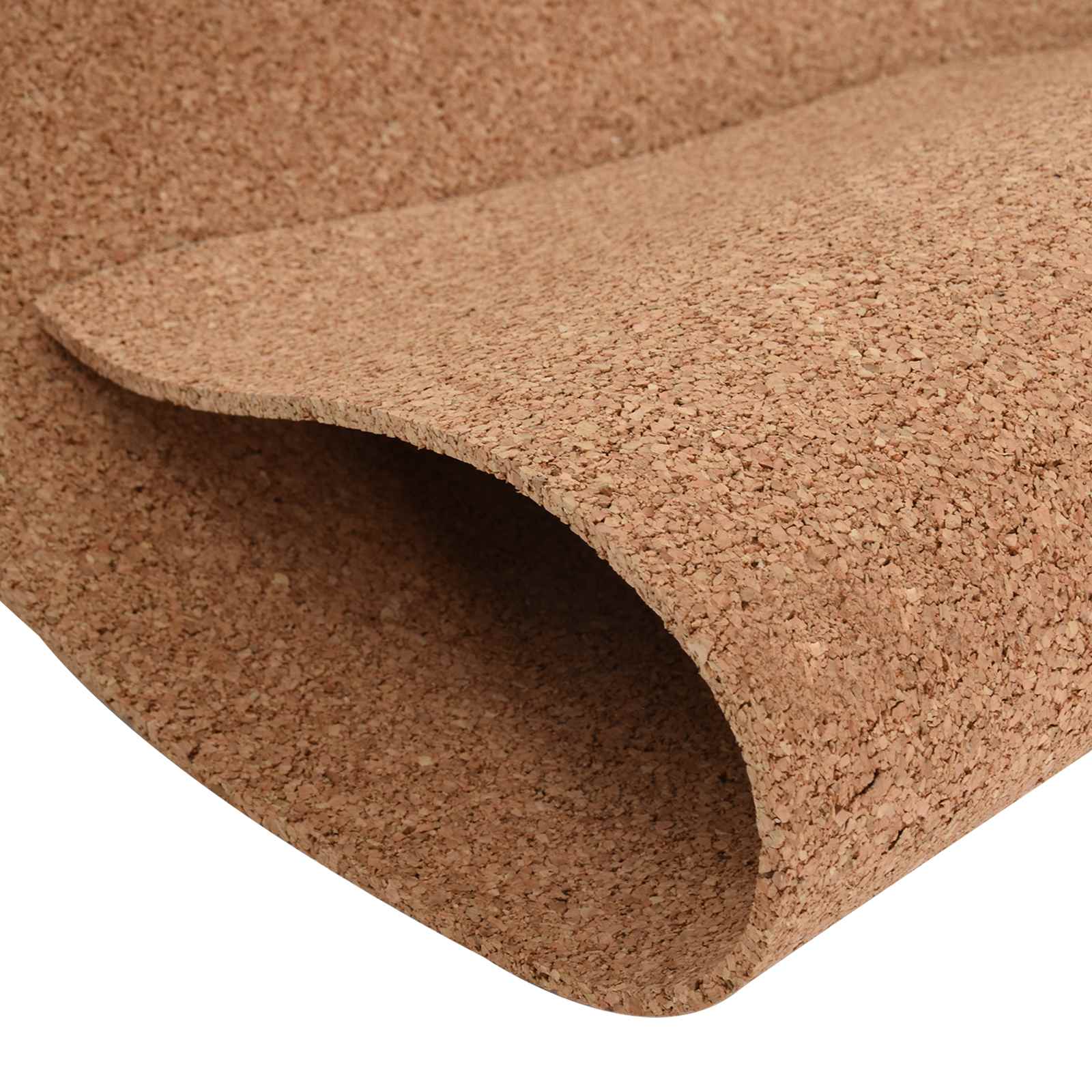 Role pluta Smeđa 100 x 500 x 0,5 cm Pluta